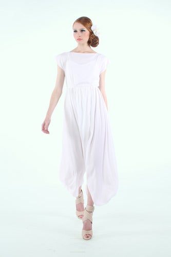 Look-42