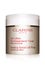 Clarins 2