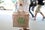 SFDA on eBay
