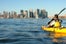 Manhattan-Kayak-via