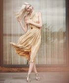 ClubMonaco-thumb