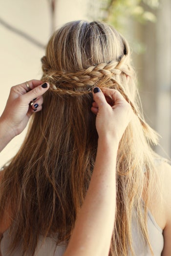 R29_Courtney109