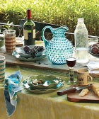 Throw An Epic Bash This Weekend — Here's What You'll Need opener