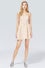 aritzia-tallula-dress-$95