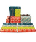 Wrap-in-style-paper-15main