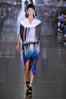 mkt_fw13_027