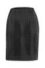 jw-anderson-ln-cc-848