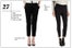 Fall12_WardrobeEssentials_27