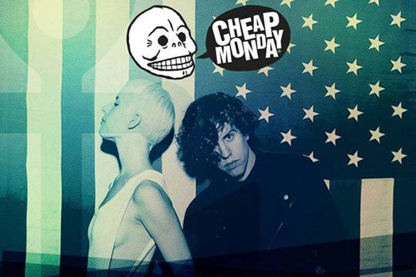 cheap-monday-600
