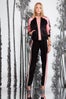 JC_F13_lookbook_13_Hi_Res-46