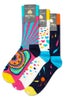 HappySocks-ManishArora-004-Product