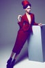 London-Vintage-Stores-Strut-Option-1-Alaia-suit