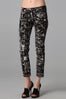 6.-McQ-graffiti-jeans,-$415,-shopbop