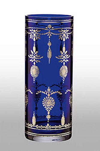 marchesabylenox-lenox-375