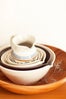 11_MG_4333-copy