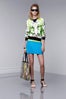 prabal-gurung-target