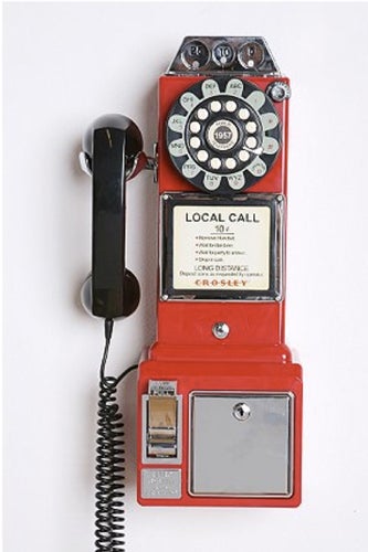 rt-Crosley%20-%20Urban%20Outfitters%20-%20%2490