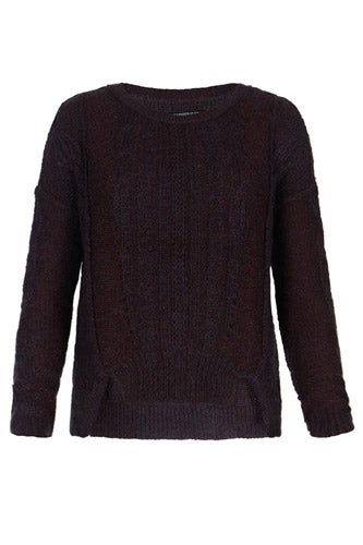 allsaints-allsaints-150