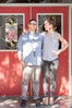 28_Couples_Molly+Patrick-1