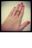 nail-art-san-francisco