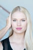 22_Look2_Steps-5