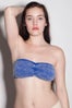 americanapparel_15