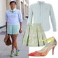 Woolite_PerfectOutfit_Opener_2