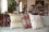 03_SerenaMiller-4