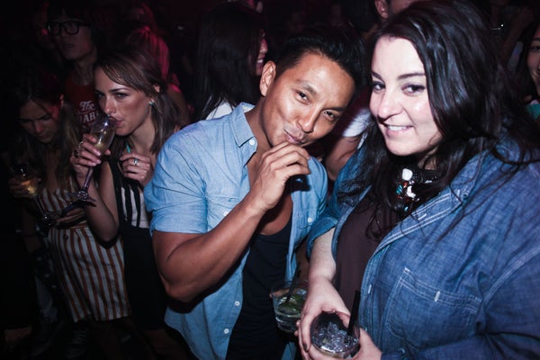 Prabal-Afterparty-ss13-50