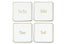Williams-Sonoma-Coasters-Williams-Sonoma-19