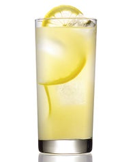 avion-open