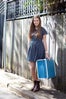 06-refinery29_sydney_large-7