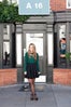 06_Look2_1G4L_Julia-8