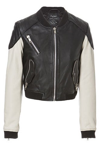 Zara149Zara