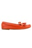 Zara_$79.90_Zara