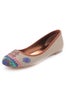 Twelfth-St-Cyn-Vincent-Flats_Shopbop_67