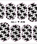 PETA-NCLA-design-Thmb