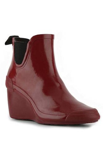 cougar-dsw-79