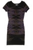Surface-to-Air-dress-les-nouvelles-$260