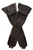 500_dressedundressed_primitivelondon