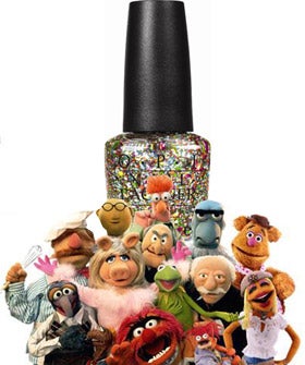 opinails
