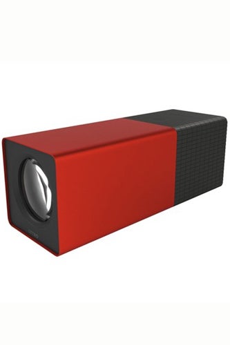 lytro-target-499