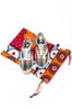 suno 3