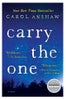 Carry-the-One