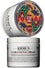 Kiehls 6