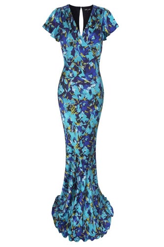 Dorchester-Print-Dress