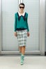 TB RESORT2013 Look30