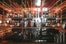 22_SShokrae_Westway-106-Edit