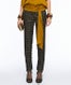 opener_DVF-$465