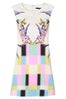 tibi-dress-$495